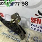 FORD TRANSİT CONNECT ORJİNAL EL FREN KOLU