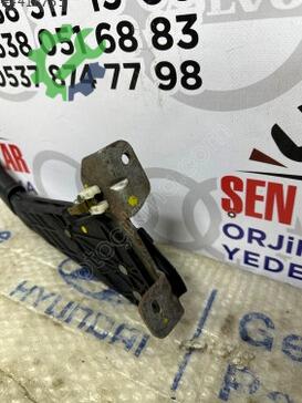 Ford Transit Connect El Freni A218V50 çıkma parça