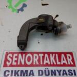 FORD TRANSİT CONNECT ORJİNAL SIFIR ÖN SAĞ PORYA