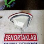 FORD TRANSİT CONNECT SAĞ ARKA STOP