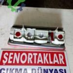 FORD TRANSİT CONNECT SAĞ ARKA STOP
