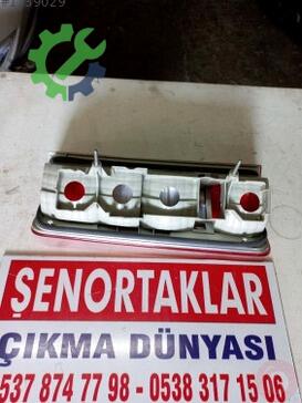 Ford Transit Connect Sağ Arka Stop 2T14-13A602-AF çıkma parça
