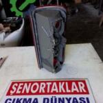 FORD TRANSİT CONNECT SOL ARKA STOP