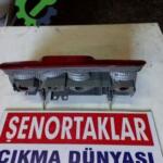 FORD TRANSİT CONNECT SOL ARKA STOP