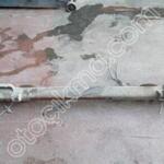 FORD TRANSİT CUSTOM ARKA DİNGİL KOMPLE -DS OTOMOTİV-
