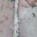 FORD TRANSİT CUSTOM ARKA DİNGİL KOMPLE -DS OTOMOTİV-