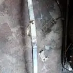 FORD TRANSİT CUSTOM MAKAS -DS OTOMOTİV-