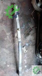 FORD TRANSİT CUSTOM MAKAS -DS OTOMOTİV-