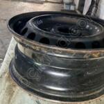 Ford Transit Jant çıkma parça - DS OTOMOTİV LTD.ŞTİ. Ankara