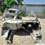 FORD TRANSİT KESME -DS OTOMOTİV-