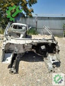 FORD TRANSİT KESME -DS OTOMOTİV-