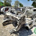 FORD TRANSİT KESME -DS OTOMOTİV-