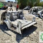 FORD TRANSİT KESME -DS OTOMOTİV-