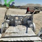 FORD TRANSİT KESME -DS OTOMOTİV-