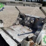 FORD TRANSİT KESME -DS OTOMOTİV-