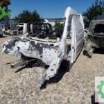 FORD TRANSİT KESME -DS OTOMOTİV-