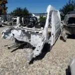 FORD TRANSİT KESME -DS OTOMOTİV-