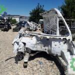FORD TRANSİT KESME -DS OTOMOTİV-