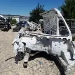FORD TRANSİT KESME -DS OTOMOTİV-