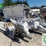 FORD TRANSİT KESME -DS OTOMOTİV-