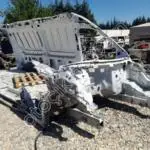 FORD TRANSİT KESME -DS OTOMOTİV-