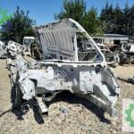 FORD TRANSİT KESME -DS OTOMOTİV-