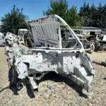 FORD TRANSİT KESME -DS OTOMOTİV-