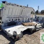 FORD TRANSİT KESME -DS OTOMOTİV-