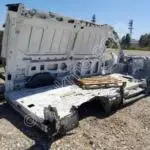 FORD TRANSİT KESME -DS OTOMOTİV-