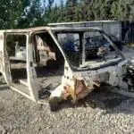 FORD TRANSİT KESME KOMPLE -DS OTOMOTİV-