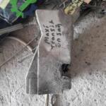 FORD TRANSİT MAXİ ÖN SAĞ SOL KAPI KİLİDİ ELEKTİRİKLKİ