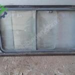 FORD TRANSİT MİNÜBÜS CİTY VAN T12 T15 SAĞ ÇAM SÜRGÜLÜ FİTİLİ