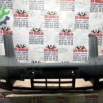FORD TRANSIT MK7 ORJİNAL SİSLİ ÖN TAMPON