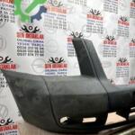 FORD TRANSIT MK7 ORJİNAL SİSLİ ÖN TAMPON