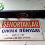 FORD TRANSİT ORİJİNAL ARKA PLAKA AYDINLATMA ÇITASI