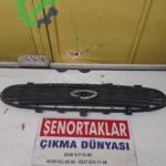 FORD TRANSİT ORİJİNAL ÖN PANJUR