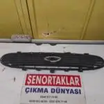 FORD TRANSİT ORİJİNAL ÖN PANJUR