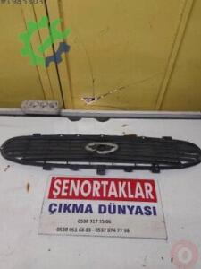 FORD TRANSİT ORİJİNAL ÖN PANJUR