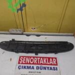 FORD TRANSİT ORİJİNAL ÖN PANJUR