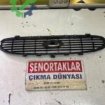 FORD TRANSİT ORİJİNAL ÖN PANJUR