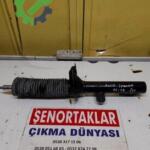 FORD TRANSİT ORİJİNAL ÖN SAĞ SOL UYUMLU AMORTİSÖR
