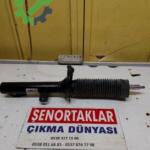 FORD TRANSİT ORİJİNAL ÖN SAĞ SOL UYUMLU AMORTİSÖR