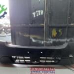 FORD TRANSİT ORJİNAL ÖN TAMPON