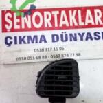 FORD TRANSİT ORJİNAL SOL HAVALANDIRMA
