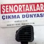 FORD TRANSİT ORJİNAL SOL HAVALANDIRMA