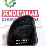FORD TRANSİT ORJİNAL SOL HAVALANDIRMA