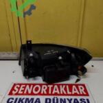 FORD TRANSİT  SAĞ ÖN FAR