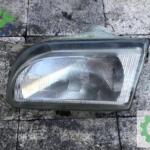 Ford Transit Sol Ön Far çıkma parça - Akd Akdeniz Otomotiv Konya