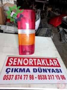 FORD TRANSİT T12 - T15 SOL ARKA STOP