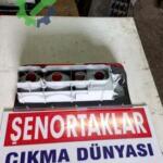FORD TRANSİT T12 – T15 SOL ARKA STOP